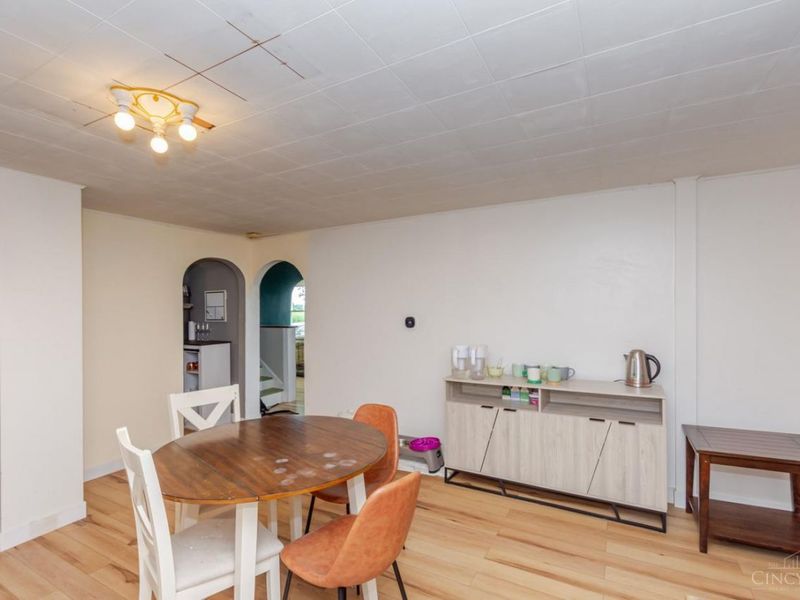 7010 Troy Frederick Road, Tipp City, OH 45371 Photo 10