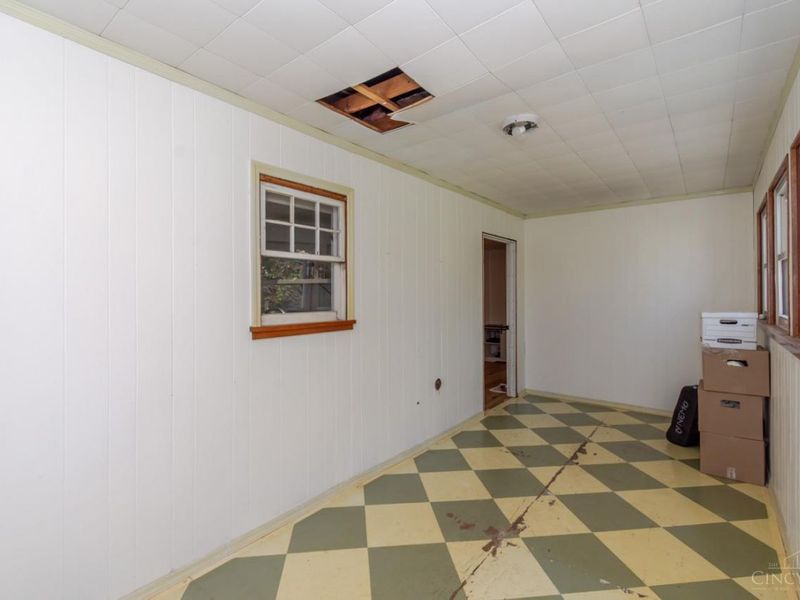 7010 Troy Frederick Road, Tipp City, OH 45371 Photo 13