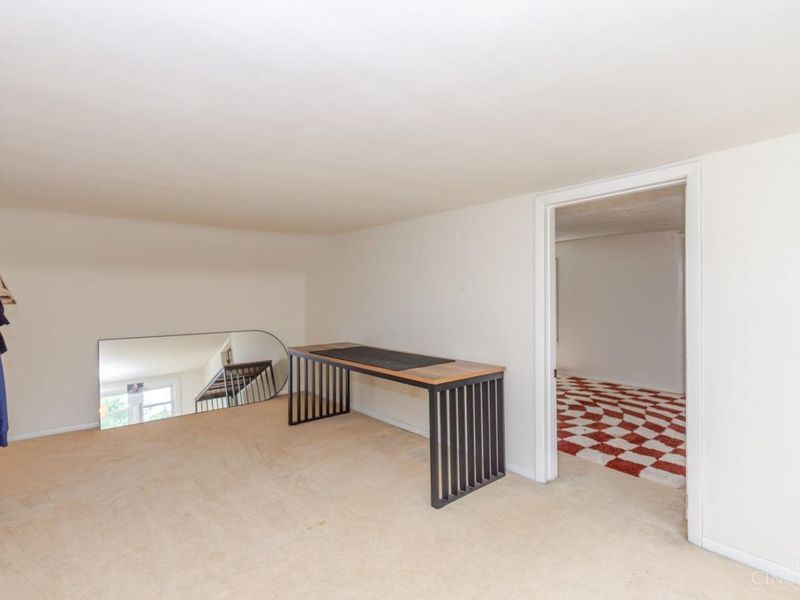 7010 Troy Frederick Road, Tipp City, OH 45371 Photo 17