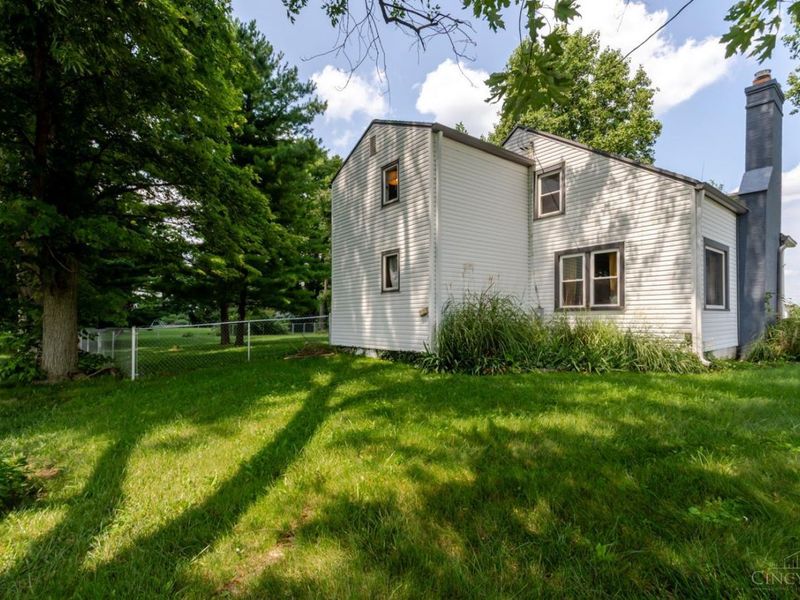 7010 Troy Frederick Road, Tipp City, OH 45371 Photo 22
