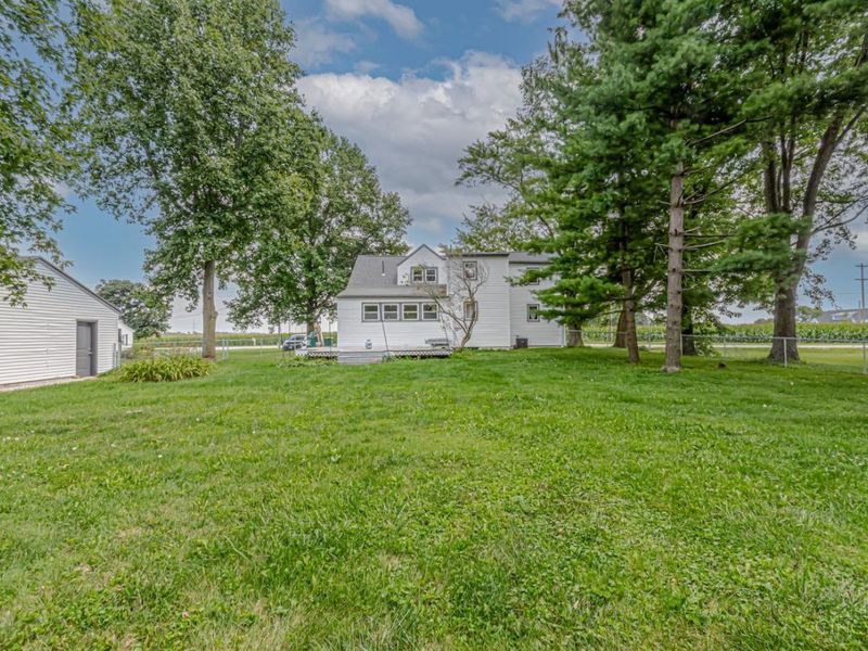 7010 Troy Frederick Road, Tipp City, OH 45371 Photo 25