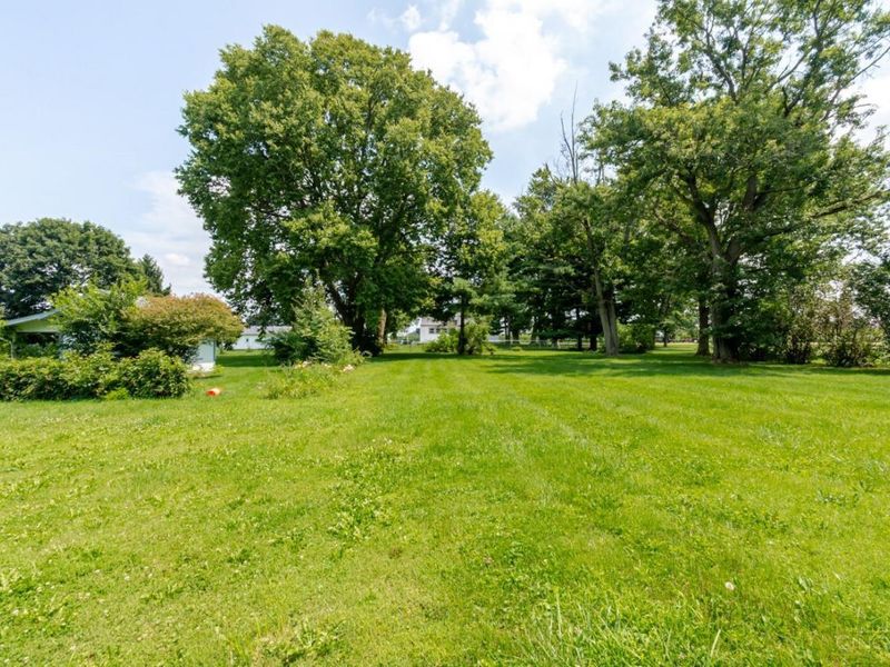 7010 Troy Frederick Road, Tipp City, OH 45371 Photo 27