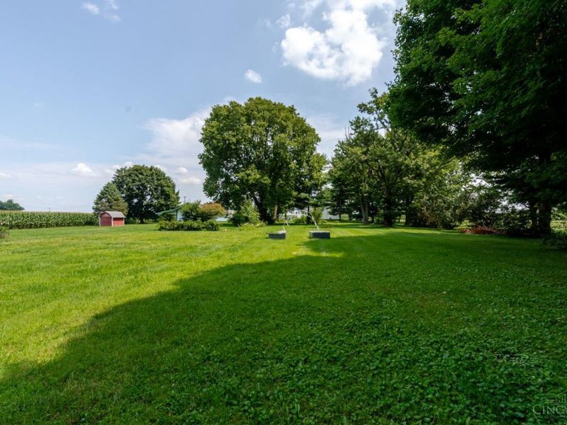 7010 Troy Frederick Road, Tipp City, OH 45371 Photo 28