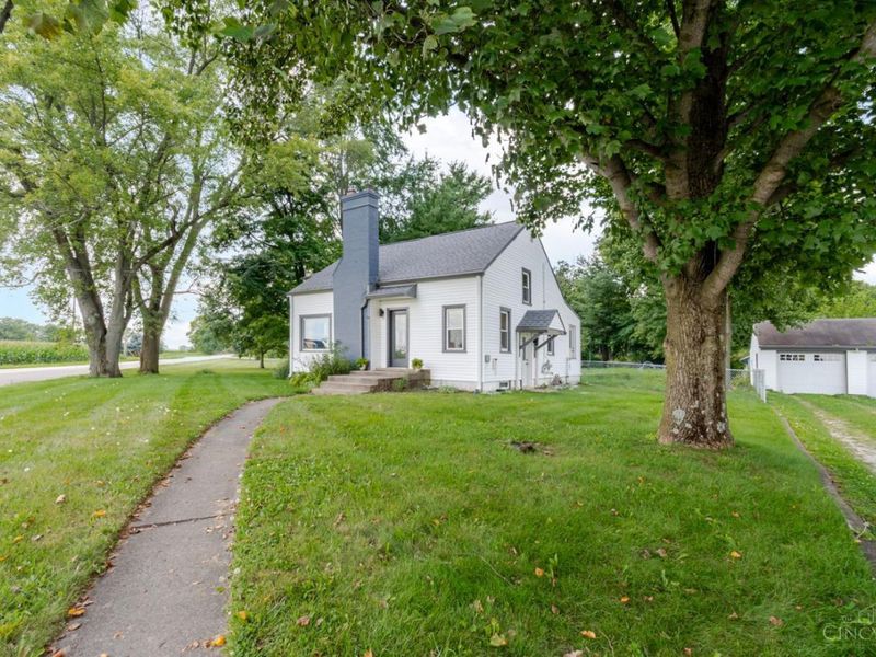 7010 Troy Frederick Road, Tipp City, OH 45371 Photo 30