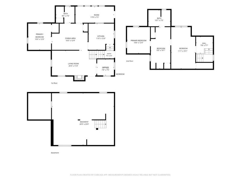 7010 Troy Frederick Road, Tipp City, OH 45371 Photo 31