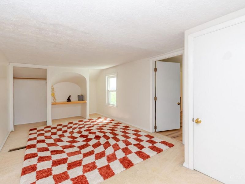 7010 Troy Frederick Road, Tipp City, OH 45371 Photo 34