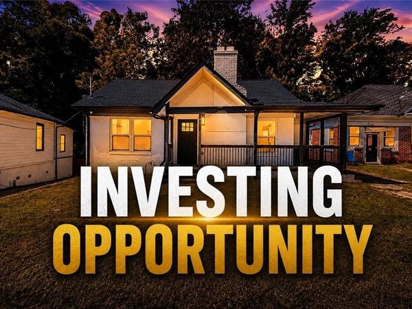 1040 Donnelly Avenue SW, Atlanta, GA 30310