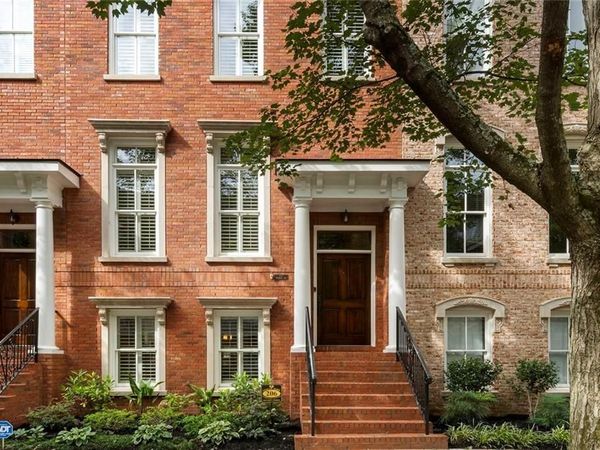206 Montag Circle NE, Atlanta, GA 30307