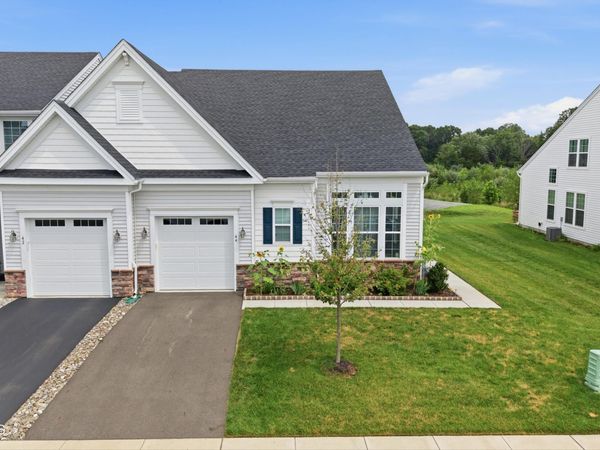 44 Aqueduct Boulevard, New Egypt, NJ 08533