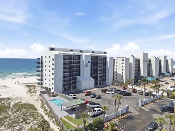 28814 Perdido Beach, UNIT 305T, Orange Beach, AL 36561