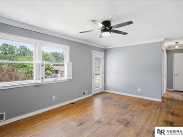 1001 Scott Street, Plattsmouth, NE 68048