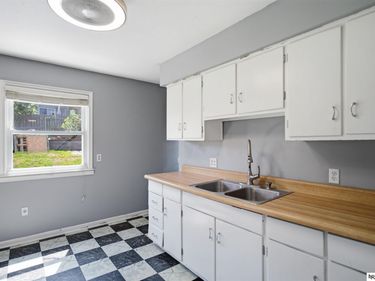 1001 Scott Street, Plattsmouth, NE 68048