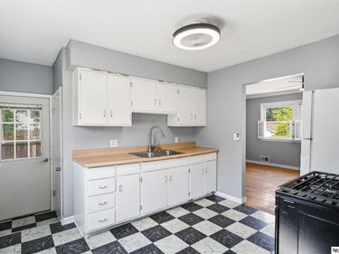 1001 Scott Street, Plattsmouth, NE 68048
