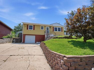 1001 Scott Street, Plattsmouth, NE 68048