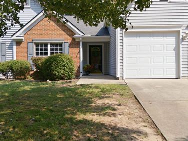 103 Atkinson Court, Apex, NC 27502