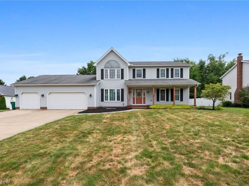 9473 Whalers Cove, Mentor, OH 44060 Photo 1