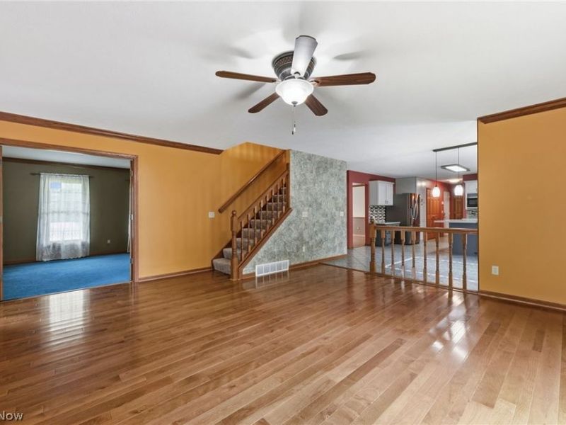 9473 Whalers Cove, Mentor, OH 44060 Photo 10