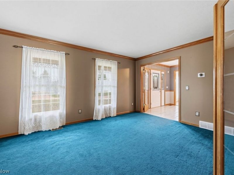 9473 Whalers Cove, Mentor, OH 44060 Photo 11