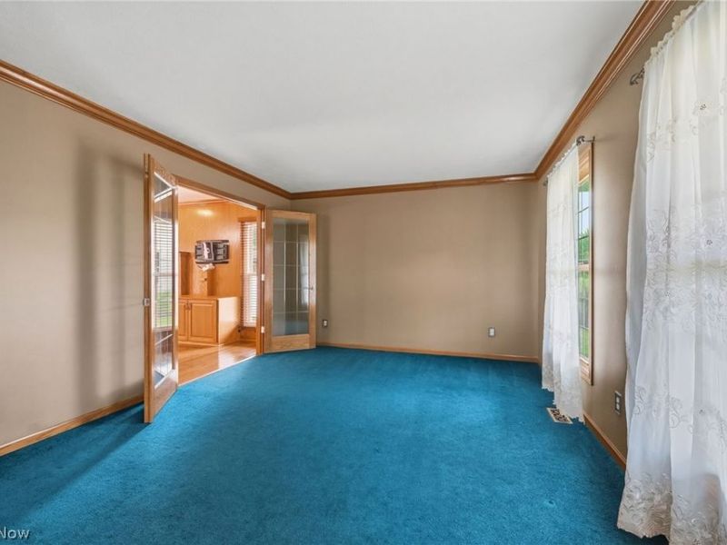 9473 Whalers Cove, Mentor, OH 44060 Photo 12