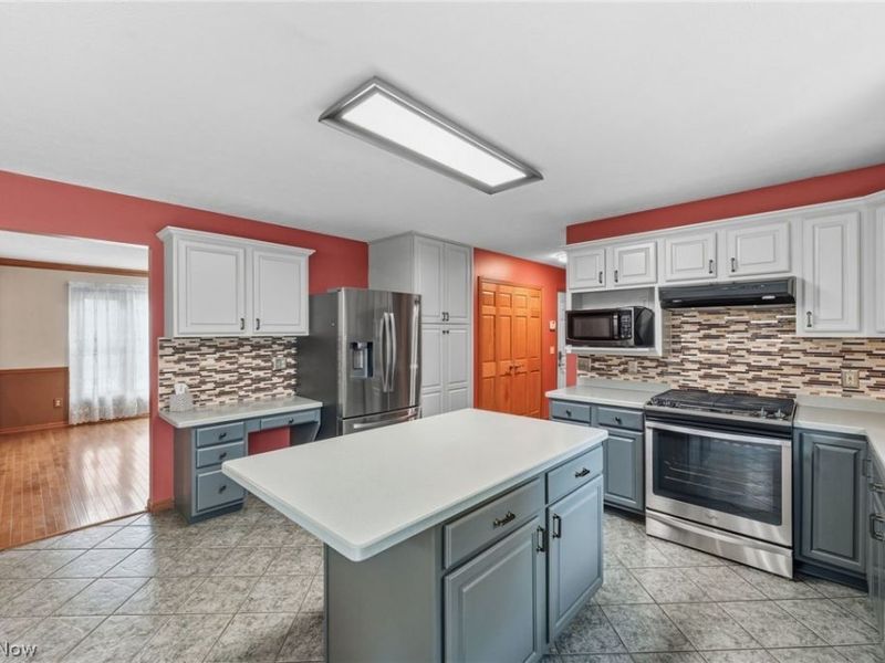 9473 Whalers Cove, Mentor, OH 44060 Photo 14