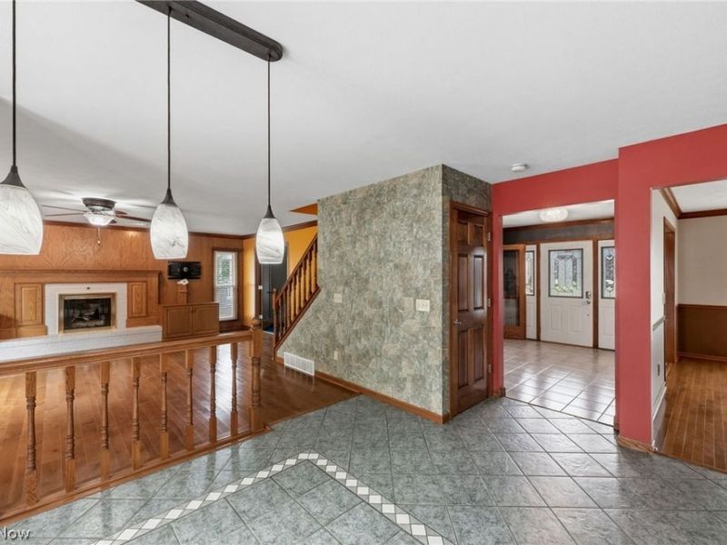 9473 Whalers Cove, Mentor, OH 44060 Photo 15