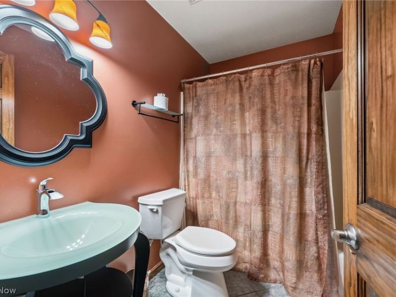 9473 Whalers Cove, Mentor, OH 44060 Photo 18