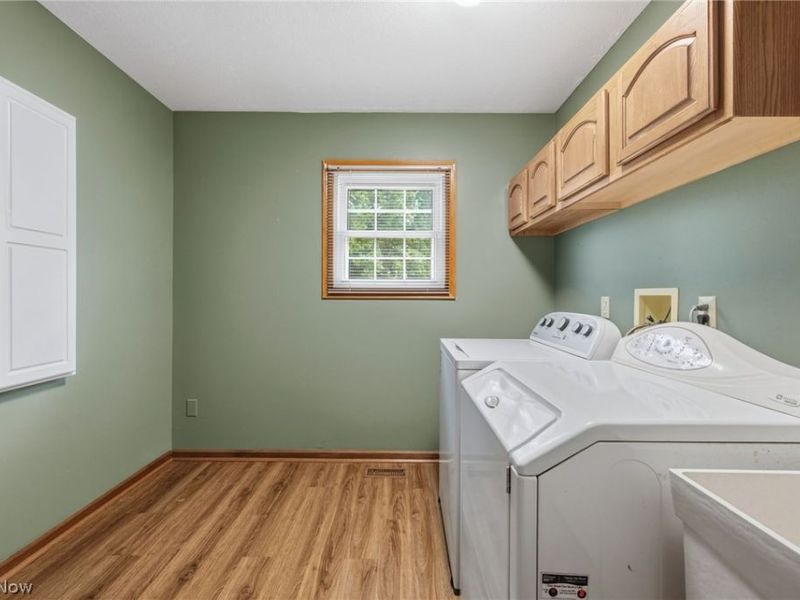 9473 Whalers Cove, Mentor, OH 44060 Photo 19