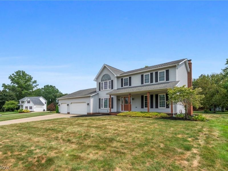 9473 Whalers Cove, Mentor, OH 44060 Photo 2