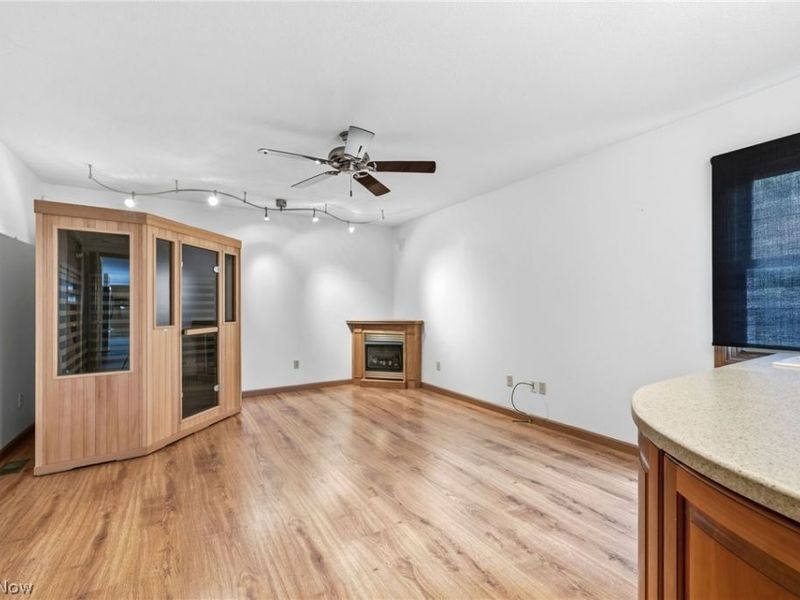 9473 Whalers Cove, Mentor, OH 44060 Photo 20