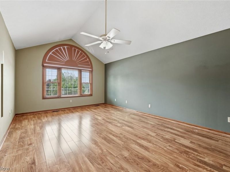 9473 Whalers Cove, Mentor, OH 44060 Photo 22