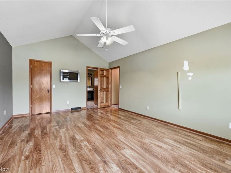 9473 Whalers Cove, Mentor, OH 44060 Photo 23