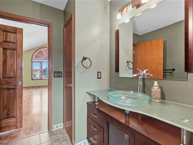 9473 Whalers Cove, Mentor, OH 44060 Photo 26