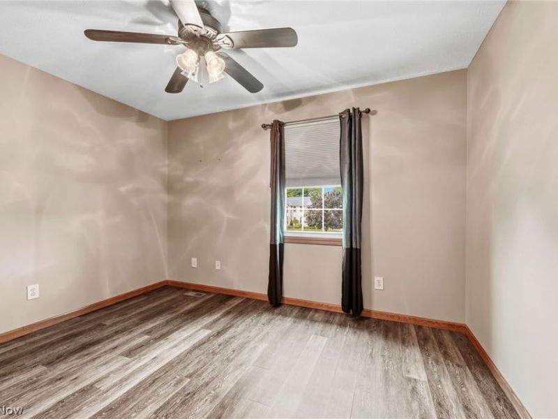 9473 Whalers Cove, Mentor, OH 44060 Photo 27