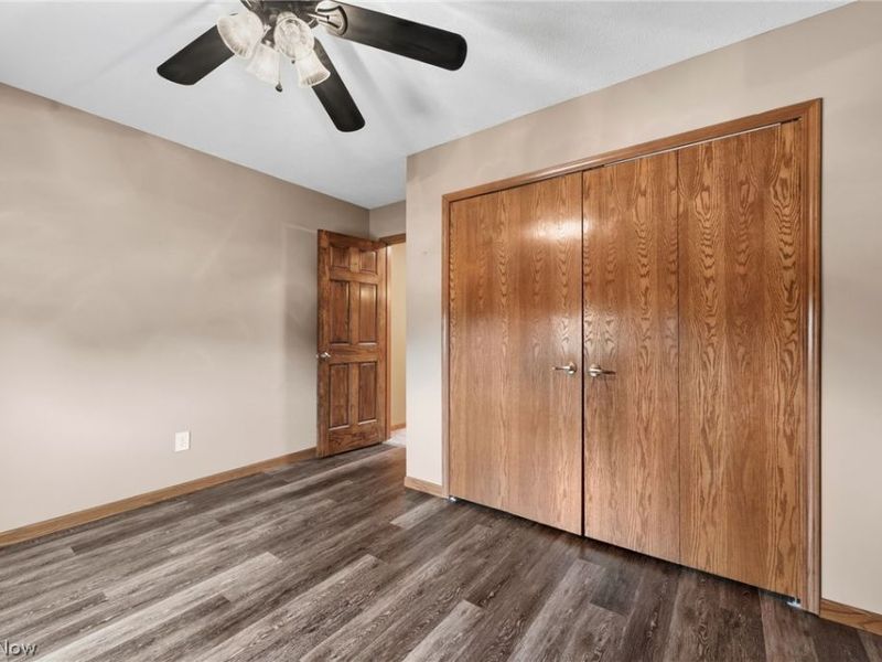 9473 Whalers Cove, Mentor, OH 44060 Photo 28
