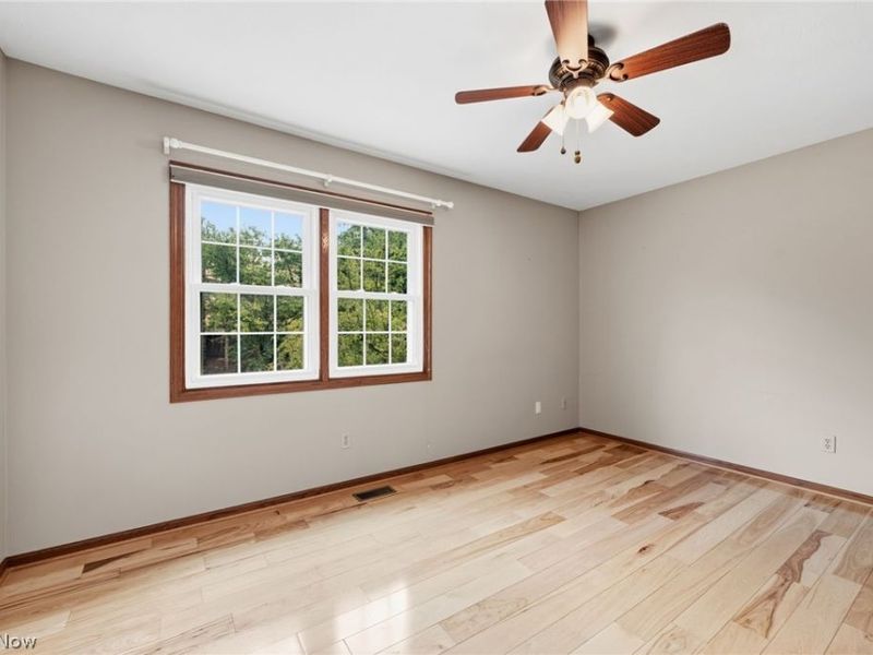 9473 Whalers Cove, Mentor, OH 44060 Photo 30