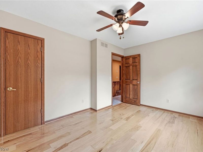 9473 Whalers Cove, Mentor, OH 44060 Photo 31