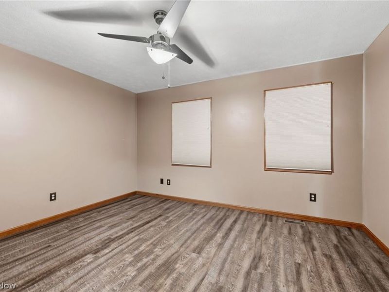 9473 Whalers Cove, Mentor, OH 44060 Photo 32