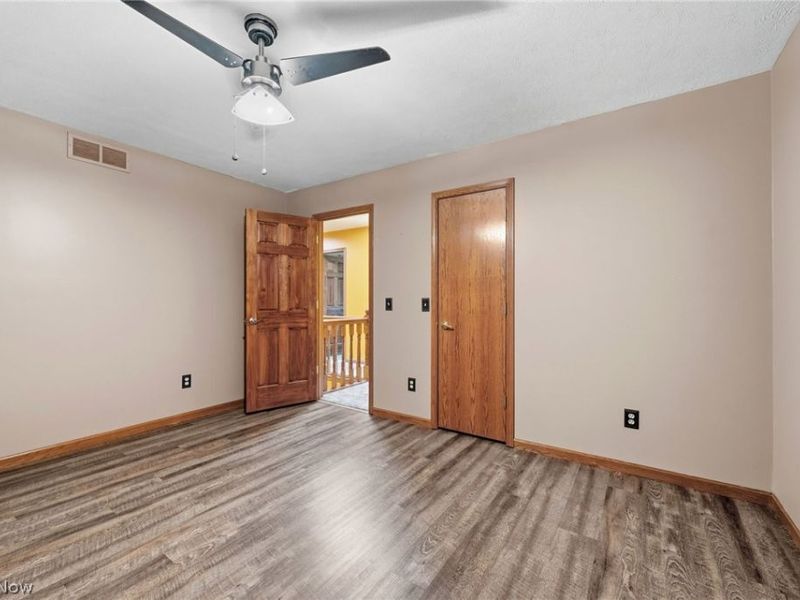 9473 Whalers Cove, Mentor, OH 44060 Photo 33
