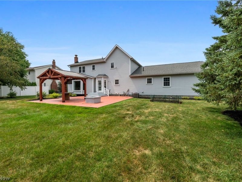 9473 Whalers Cove, Mentor, OH 44060 Photo 37
