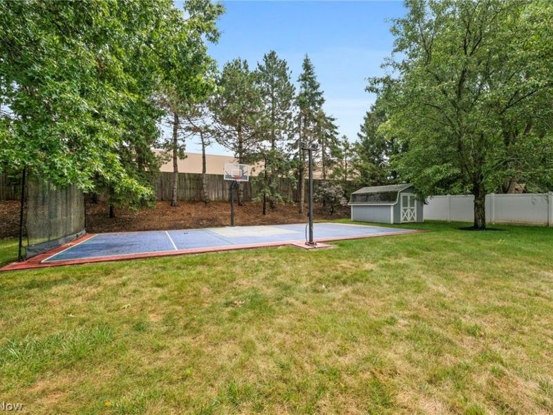 9473 Whalers Cove, Mentor, OH 44060 Photo 38
