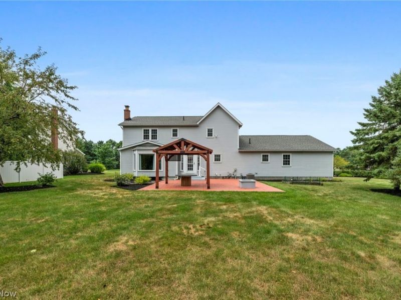 9473 Whalers Cove, Mentor, OH 44060 Photo 39