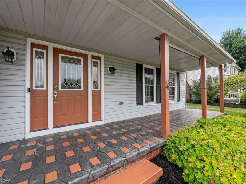 9473 Whalers Cove, Mentor, OH 44060 Photo 4