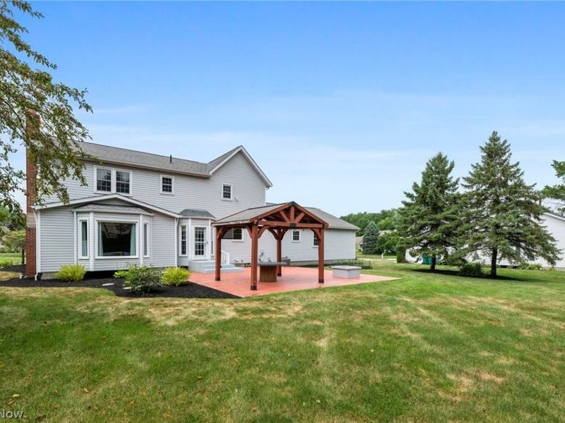 9473 Whalers Cove, Mentor, OH 44060 Photo 40