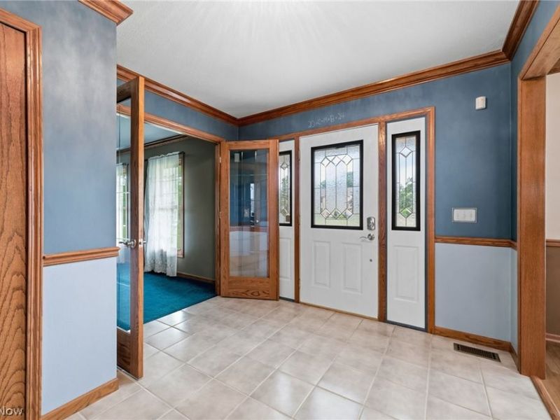 9473 Whalers Cove, Mentor, OH 44060 Photo 5