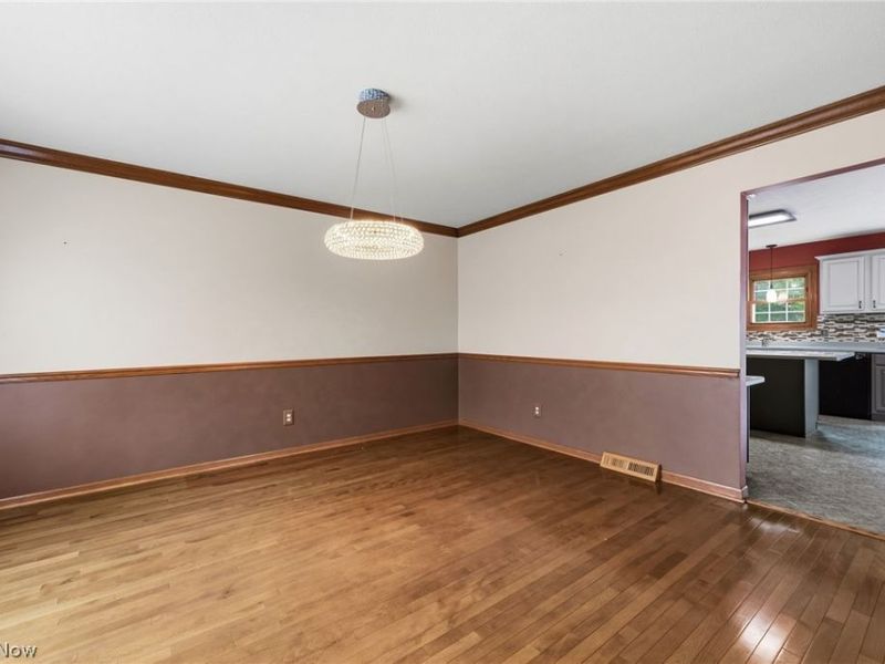 9473 Whalers Cove, Mentor, OH 44060 Photo 6
