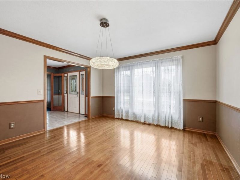 9473 Whalers Cove, Mentor, OH 44060 Photo 7