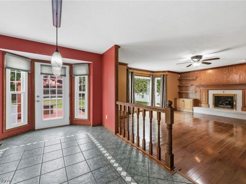 9473 Whalers Cove, Mentor, OH 44060 Photo 8