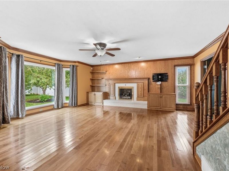 9473 Whalers Cove, Mentor, OH 44060 Photo 9