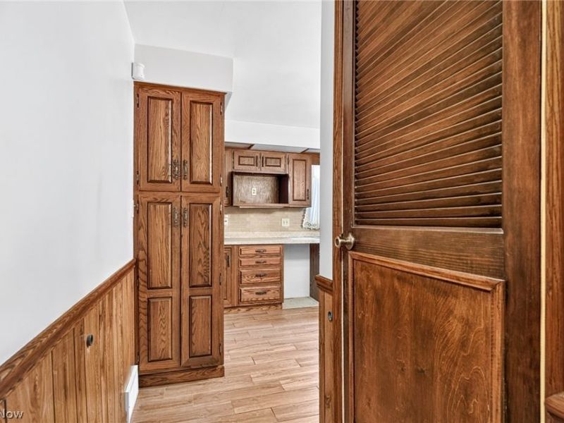 2196 Renwick Drive, Poland, OH 44514 Photo 12