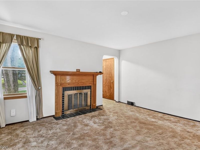2196 Renwick Drive, Poland, OH 44514 Photo 13